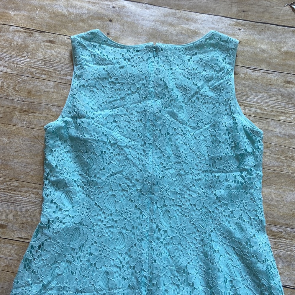 The Prefect Wedding Guest Dress - Picture 5 of 5